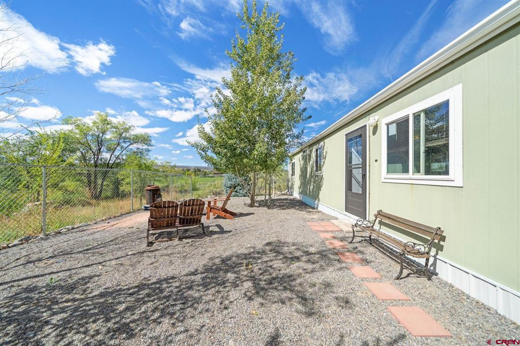 17917 6650 Road Property Photo 1