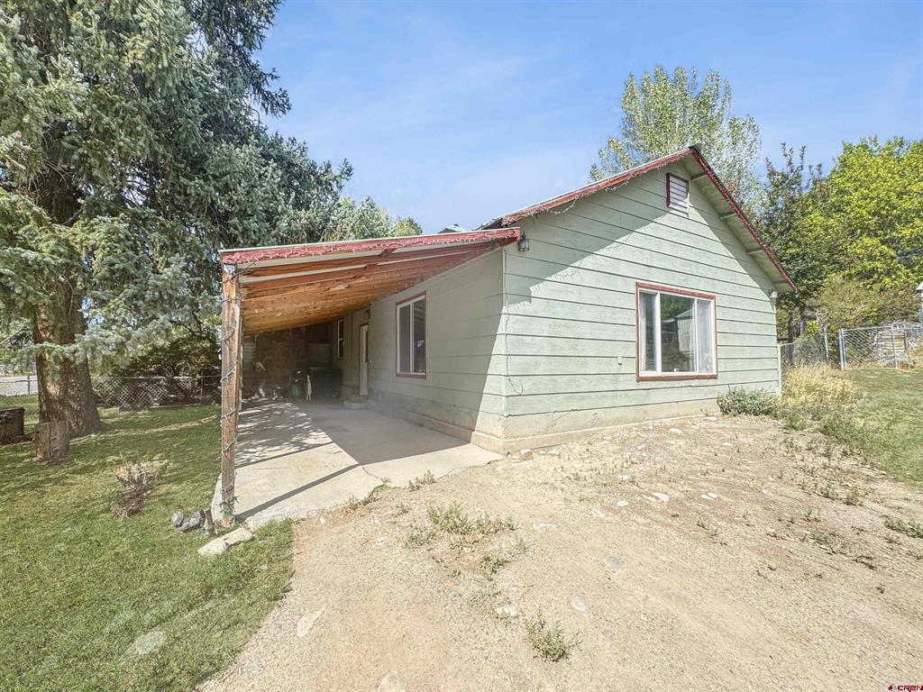 215 Highway 92 Highway Property Photo 2