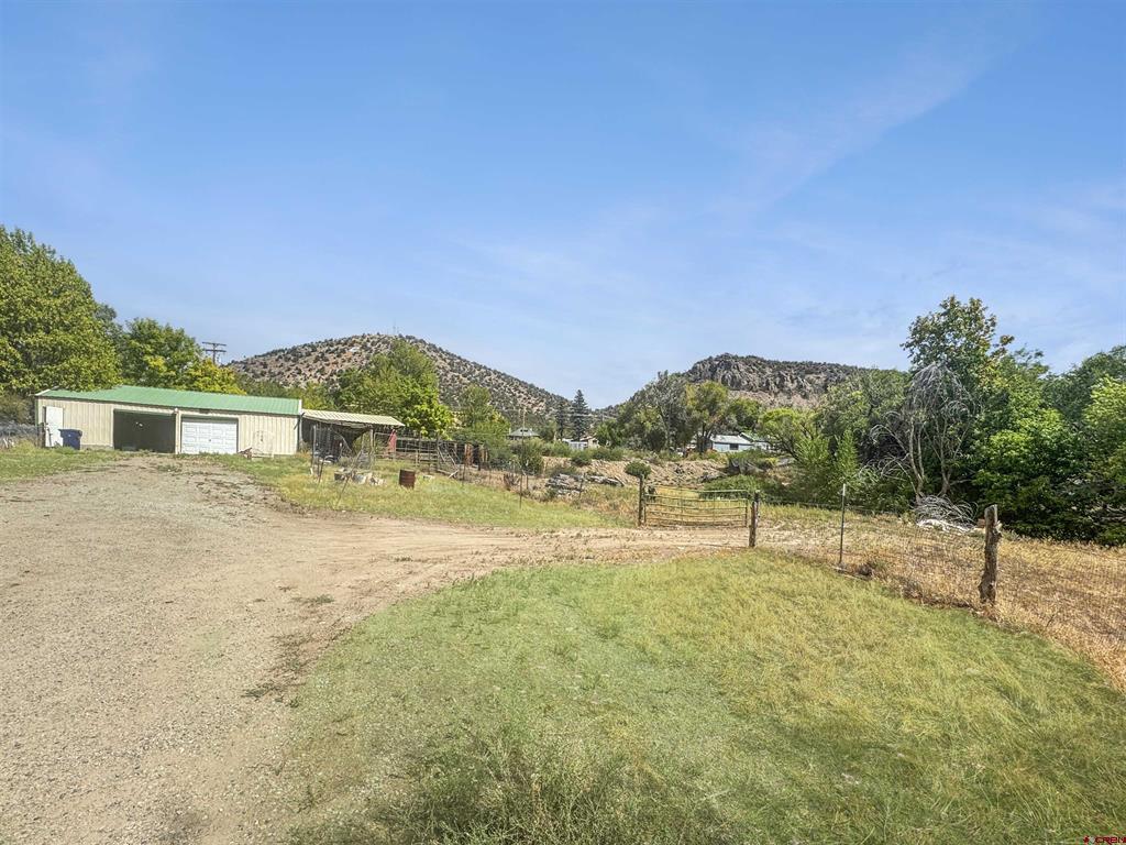 215 Highway 92 Highway Property Photo 4