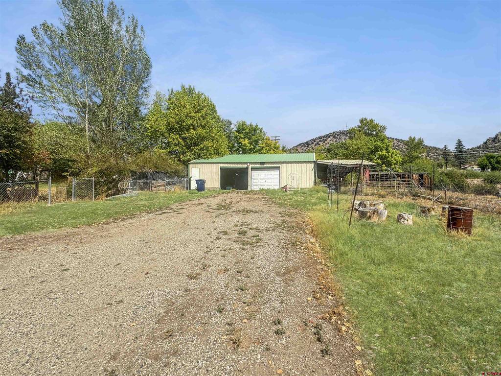 215 Highway 92 Highway Property Photo 5