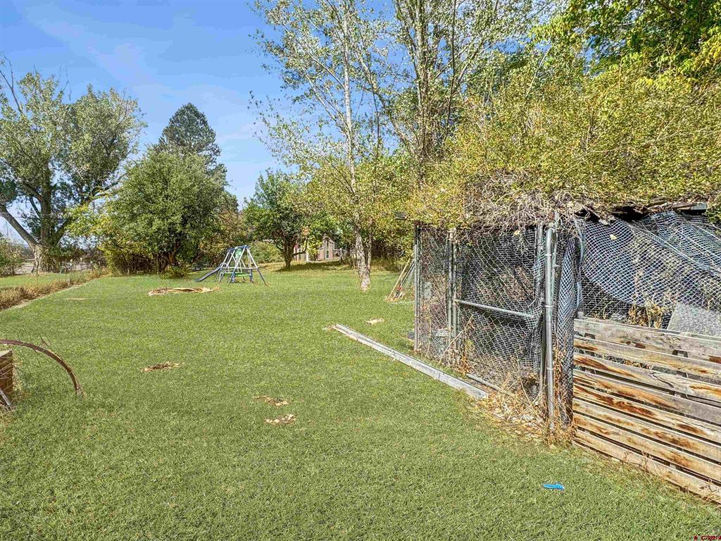 215 Highway 92 Highway Property Photo 7