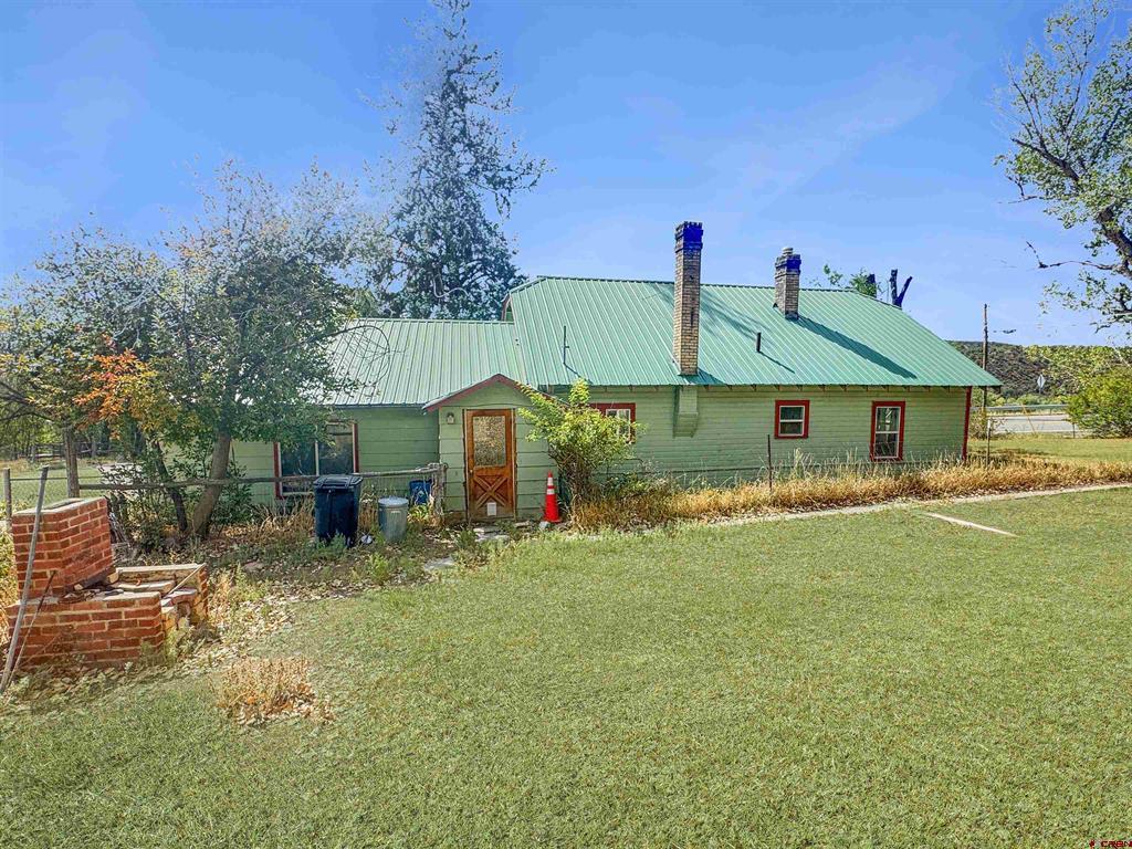 215 Highway 92 Highway Property Photo 8