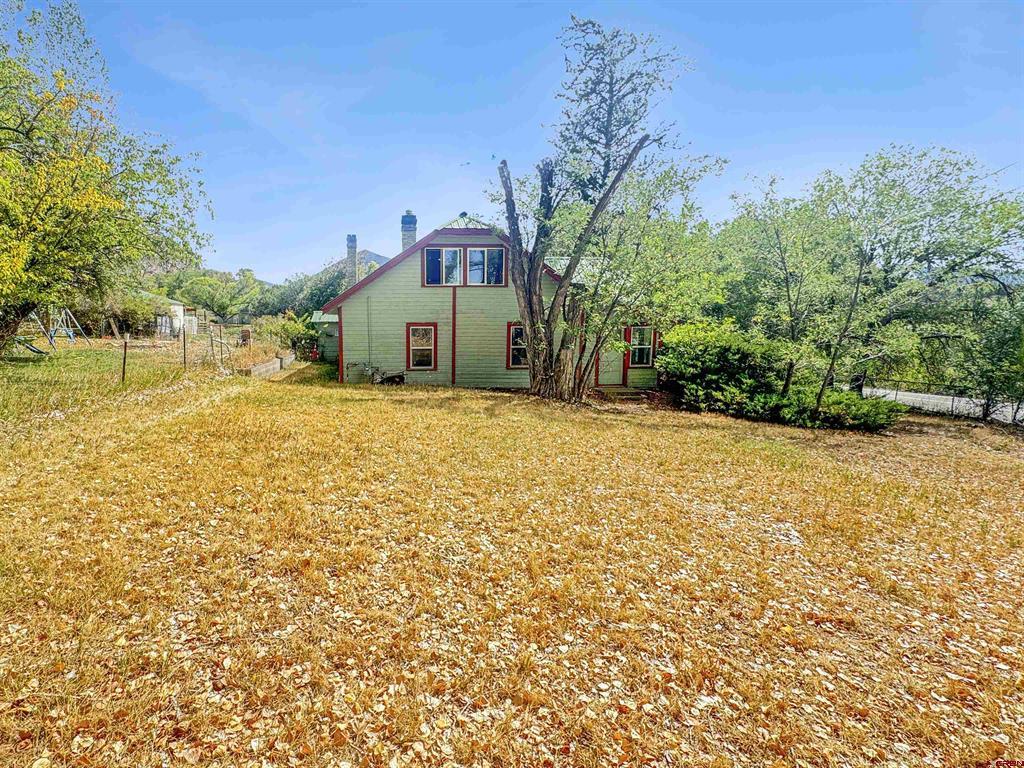 215 Highway 92 Highway Property Photo 9