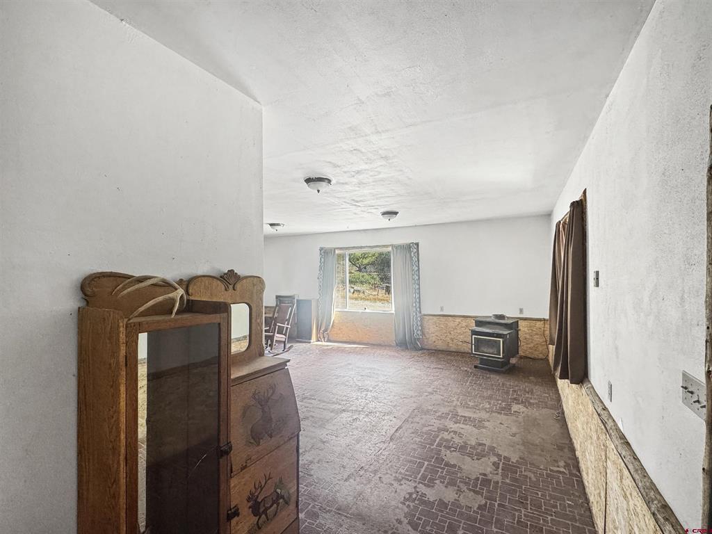 215 Highway 92 Highway Property Photo 10