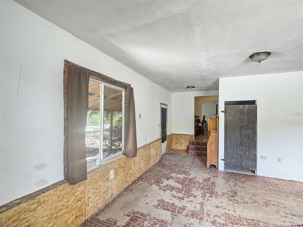 215 Highway 92 Highway Property Photo 12