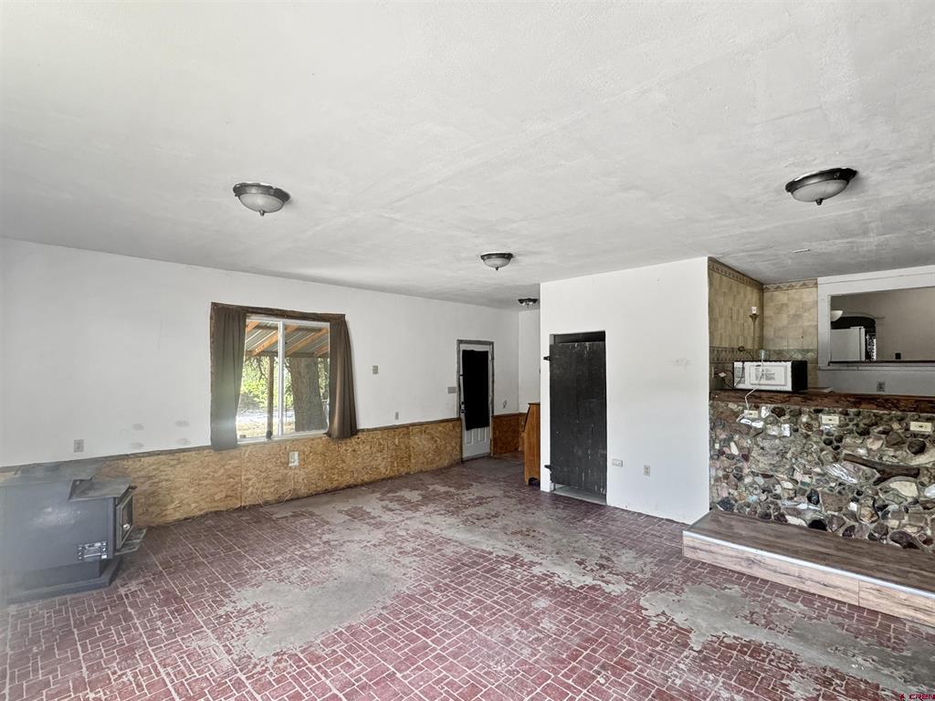 215 Highway 92 Highway Property Photo 13