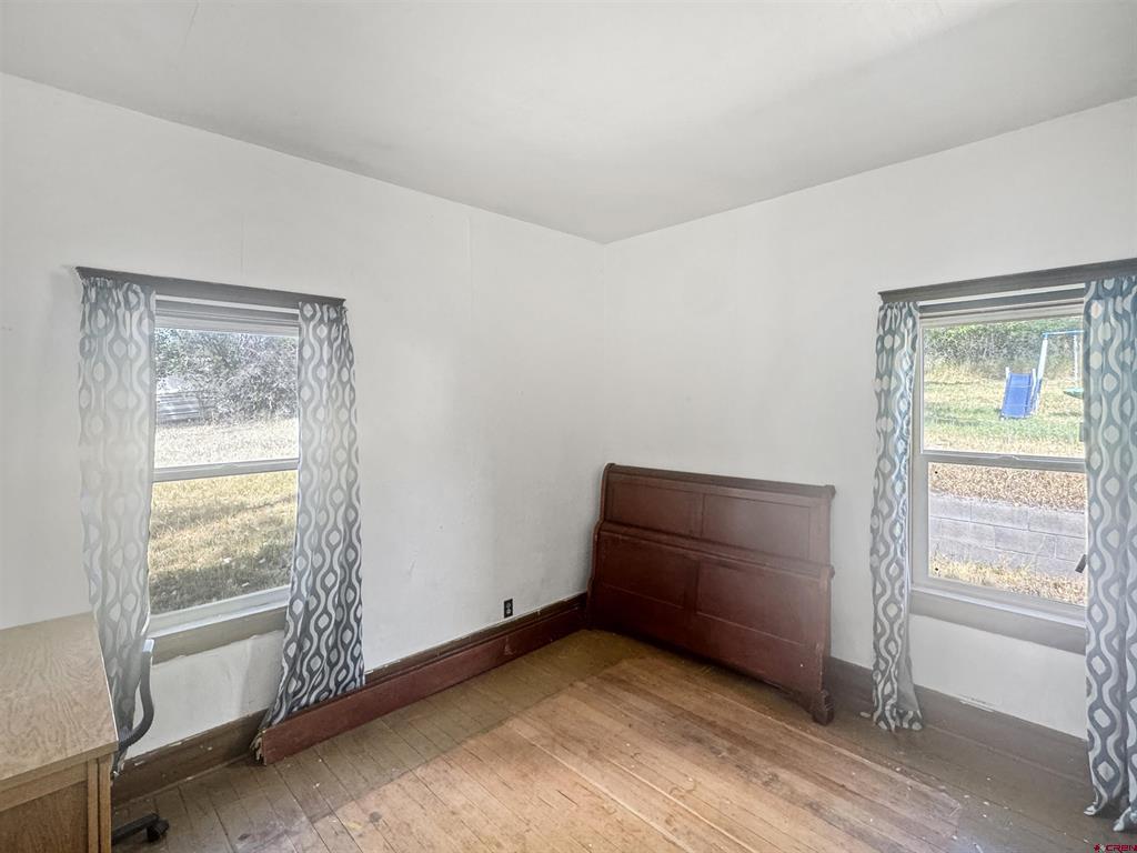 215 Highway 92 Highway Property Photo 32