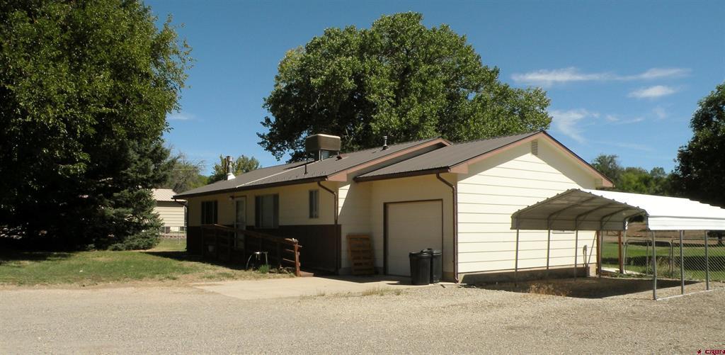 721 Heron Street Property Photo 1