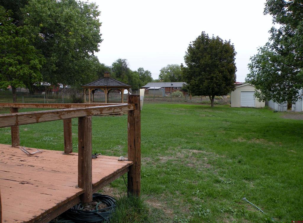 721 Heron Street Property Photo 3