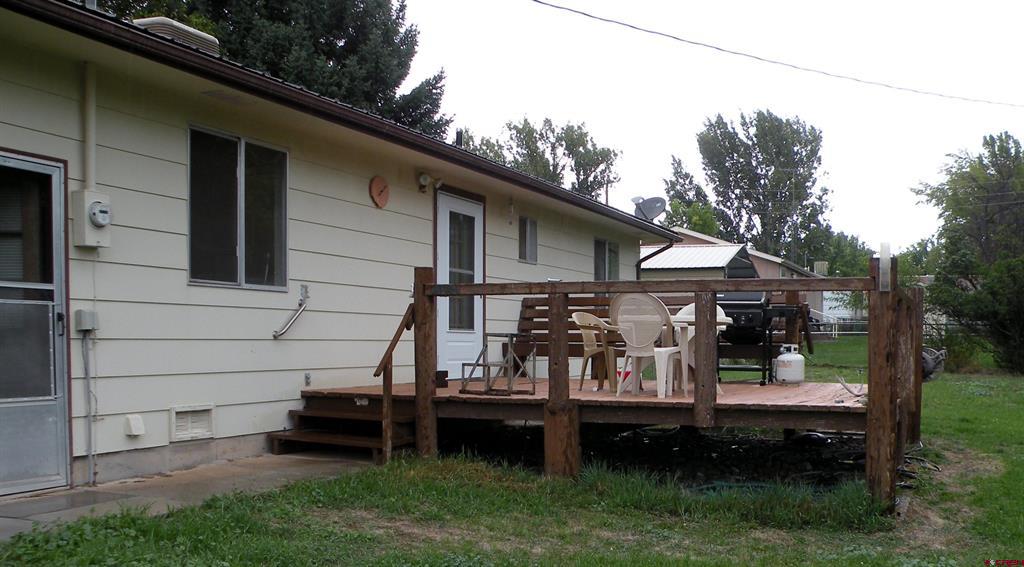 721 Heron Street Property Photo 4