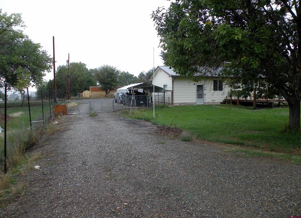721 Heron Street Property Photo 7