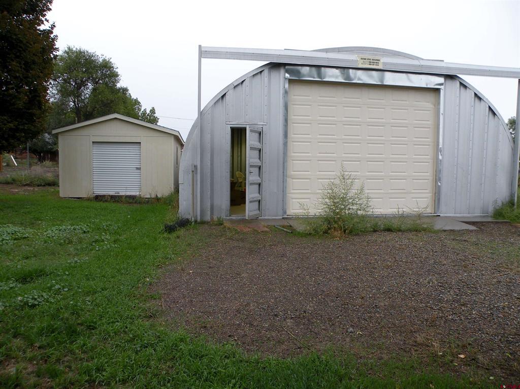 721 Heron Street Property Photo 8
