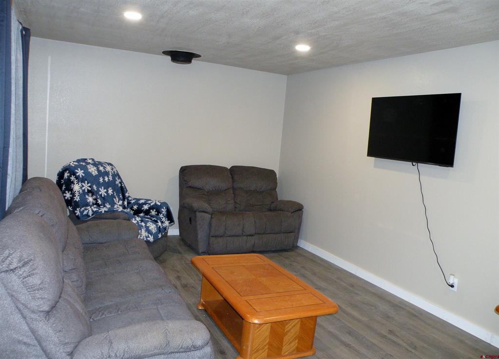 721 Heron Street Property Photo 11