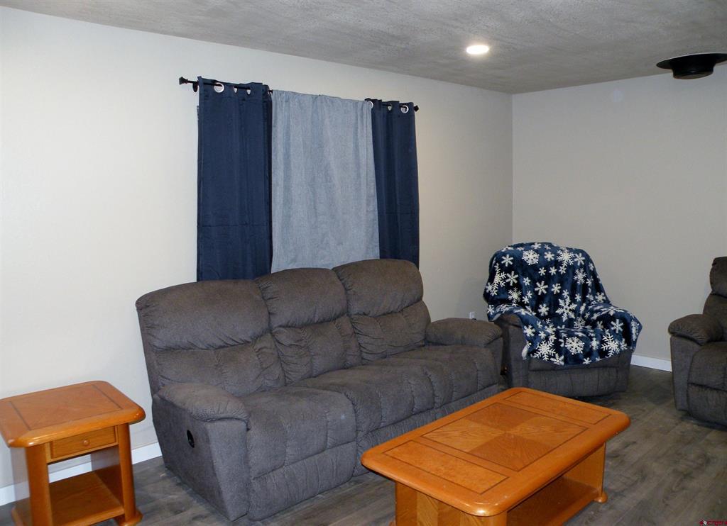 721 Heron Street Property Photo 12