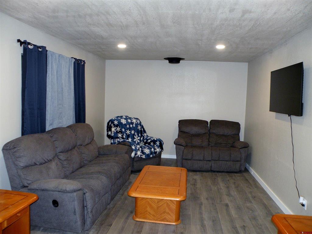 721 Heron Street Property Photo 13