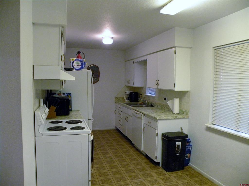 721 Heron Street Property Photo 14