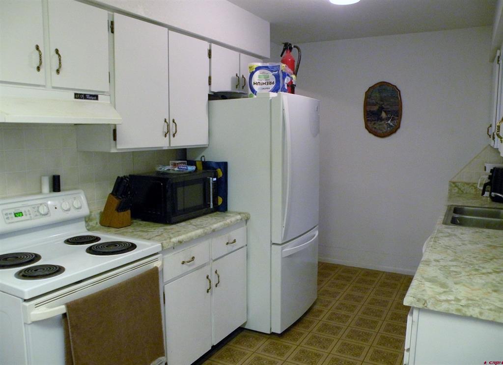 721 Heron Street Property Photo 15