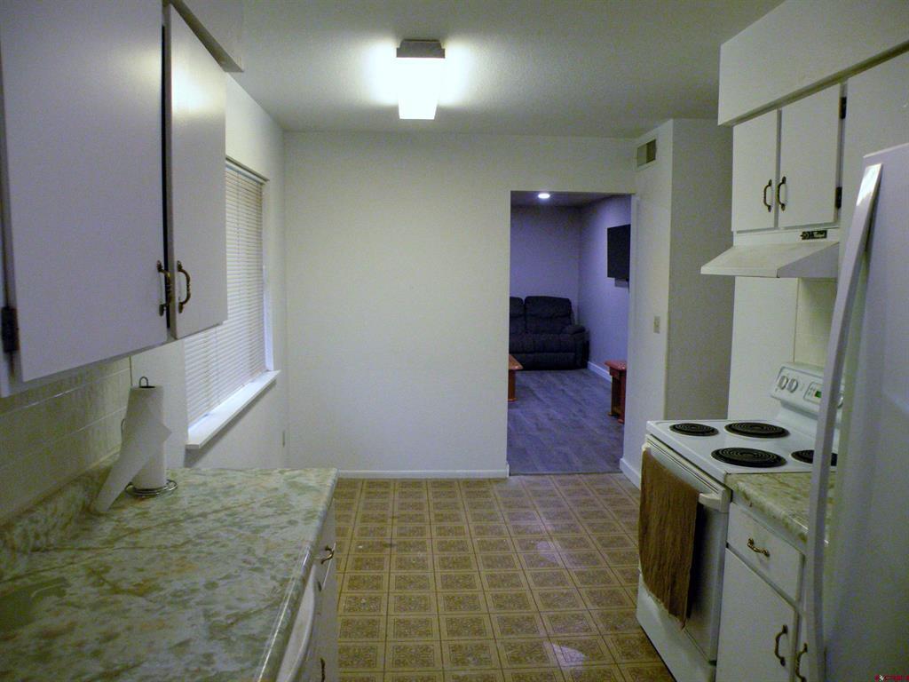 721 Heron Street Property Photo 16
