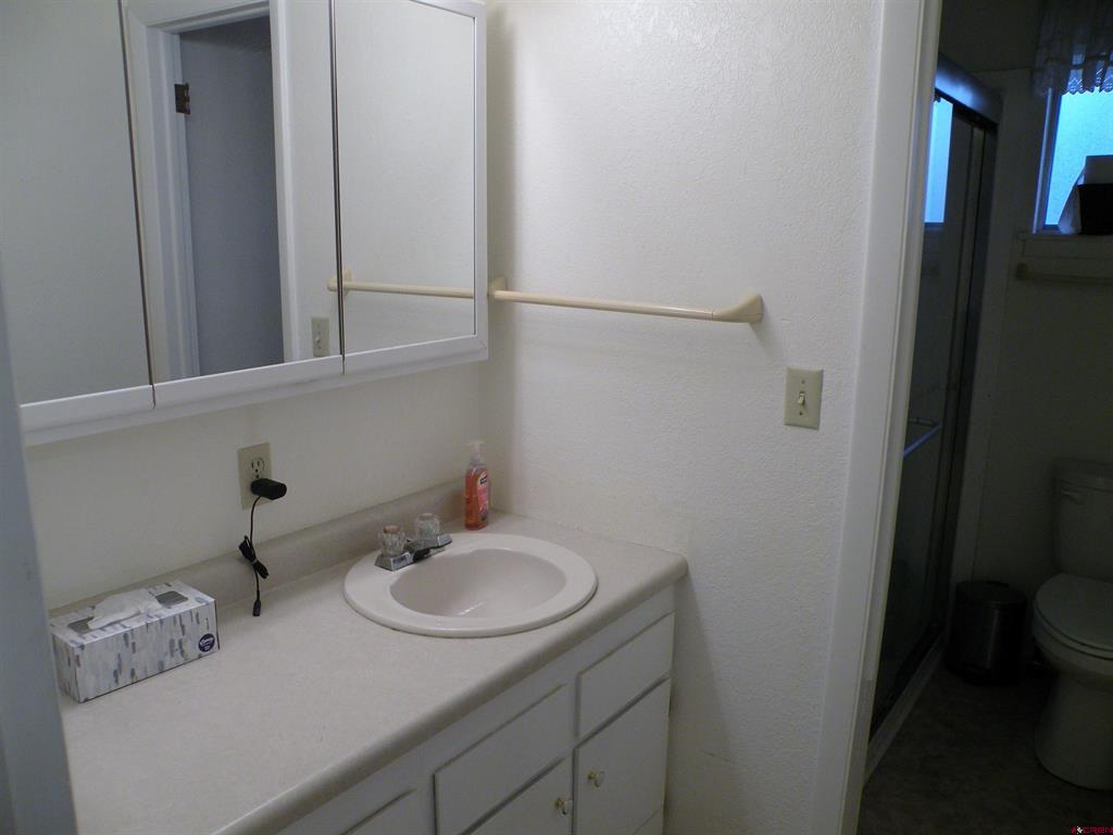 721 Heron Street Property Photo 17