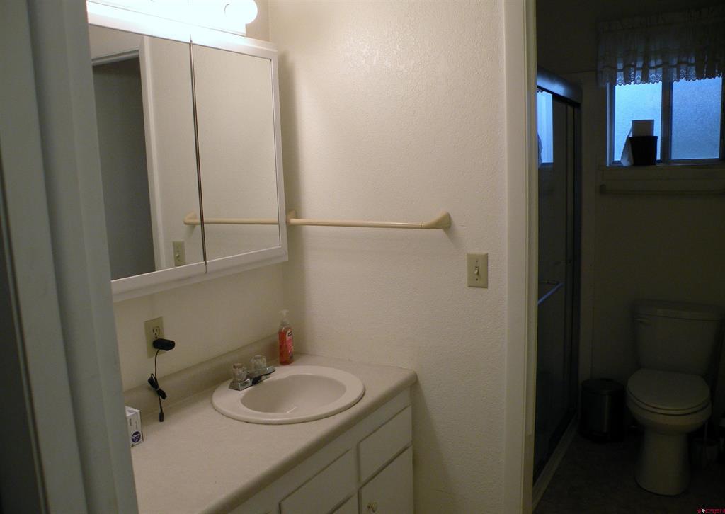 721 Heron Street Property Photo 18