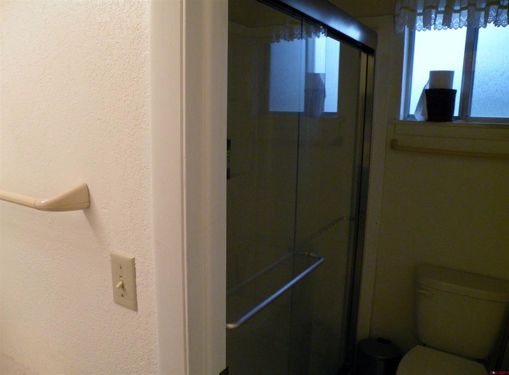 721 Heron Street Property Photo 19