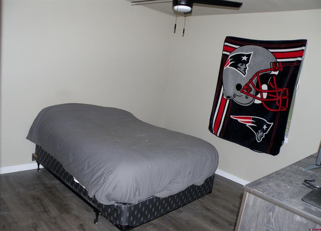 721 Heron Street Property Photo 20
