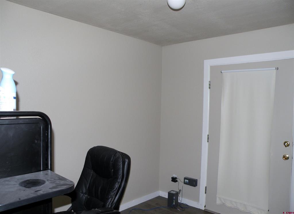 721 Heron Street Property Photo 21