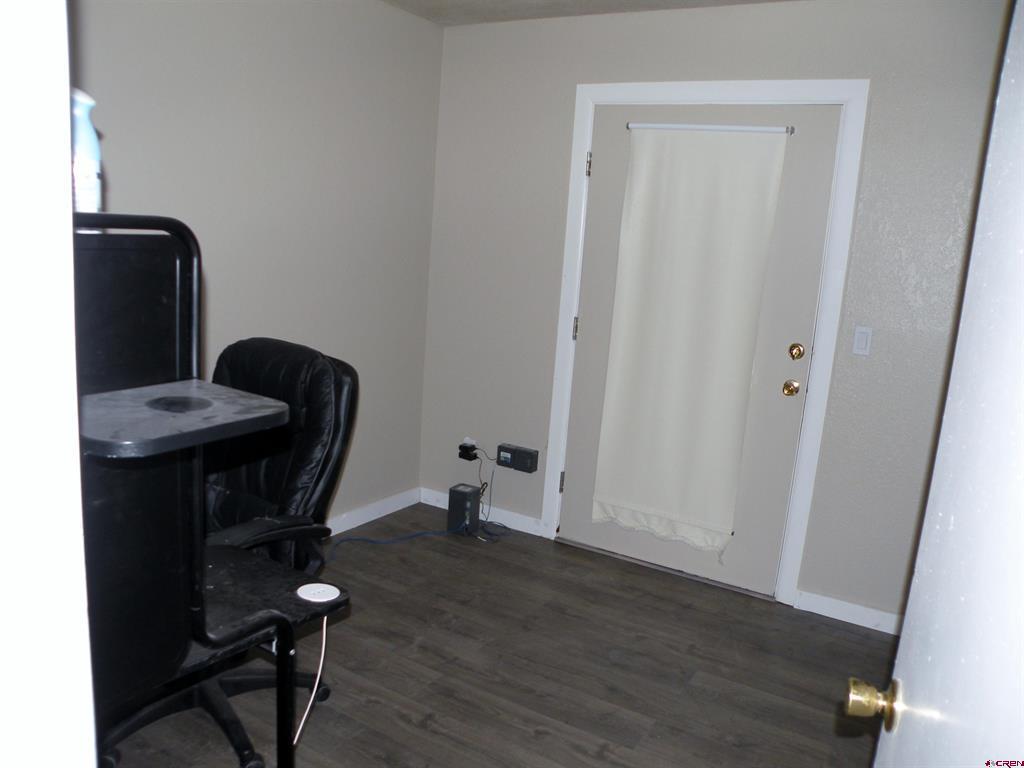 721 Heron Street Property Photo 22