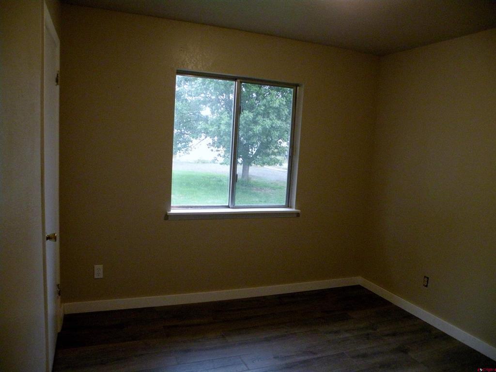 721 Heron Street Property Photo 23