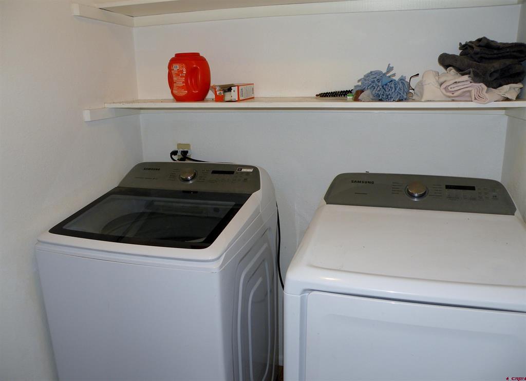 721 Heron Street Property Photo 24