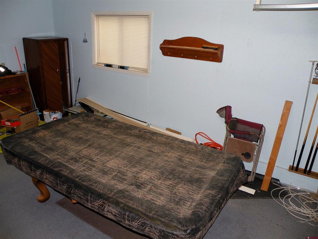 721 Heron Street Property Photo 25