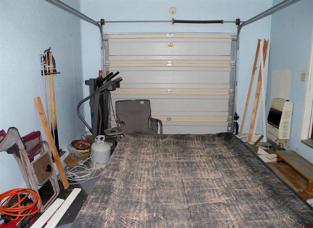 721 Heron Street Property Photo 26