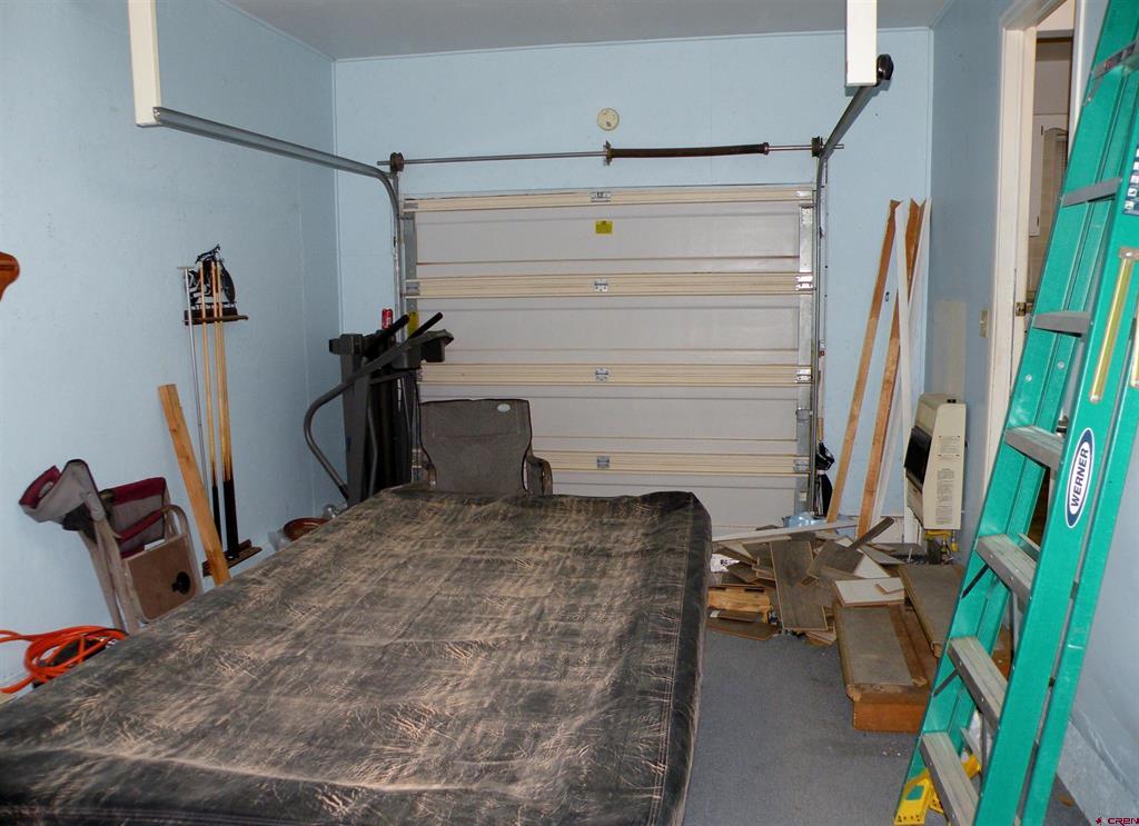 721 Heron Street Property Photo 27