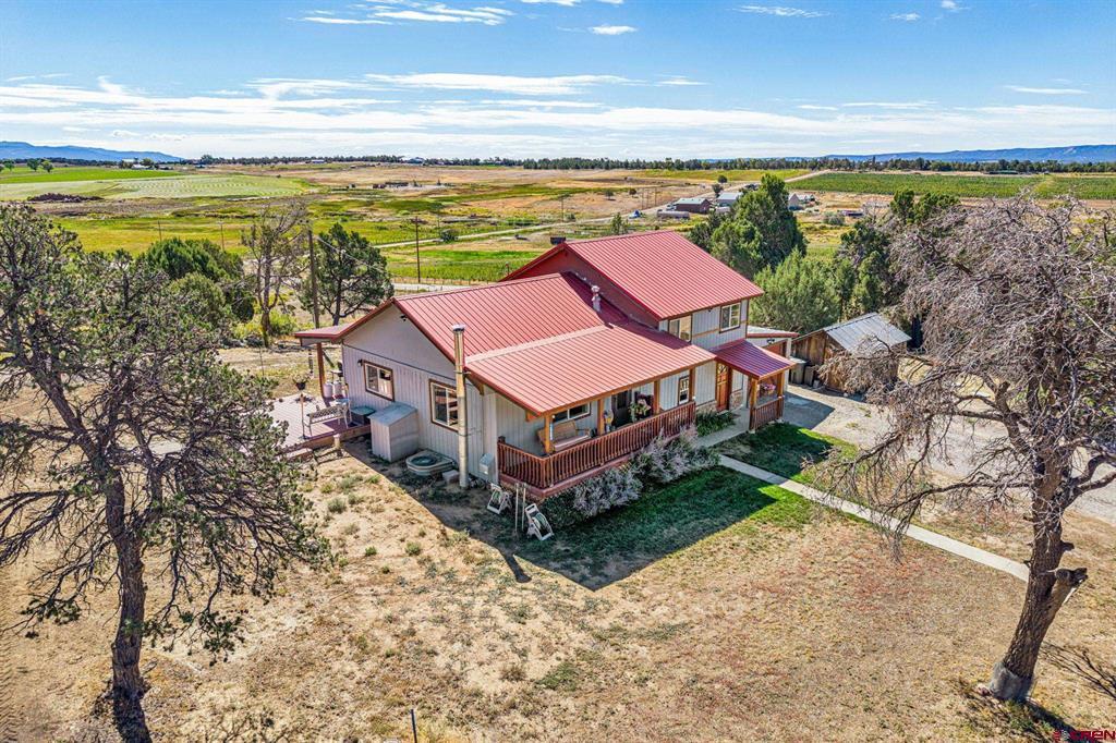 3985 Cr 510 Property Photo 2