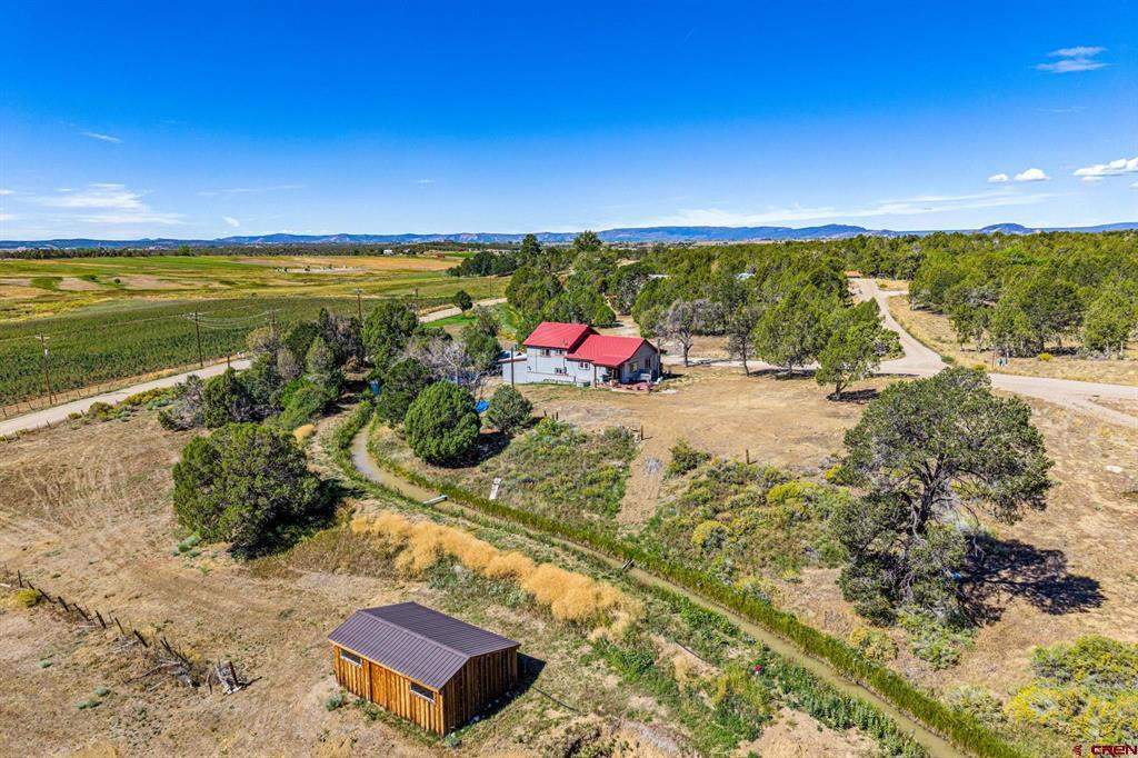 3985 Cr 510 Property Photo 6
