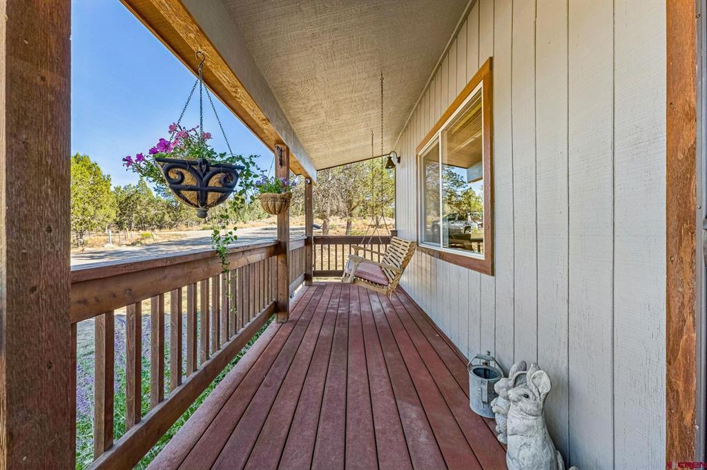 3985 Cr 510 Property Photo 7
