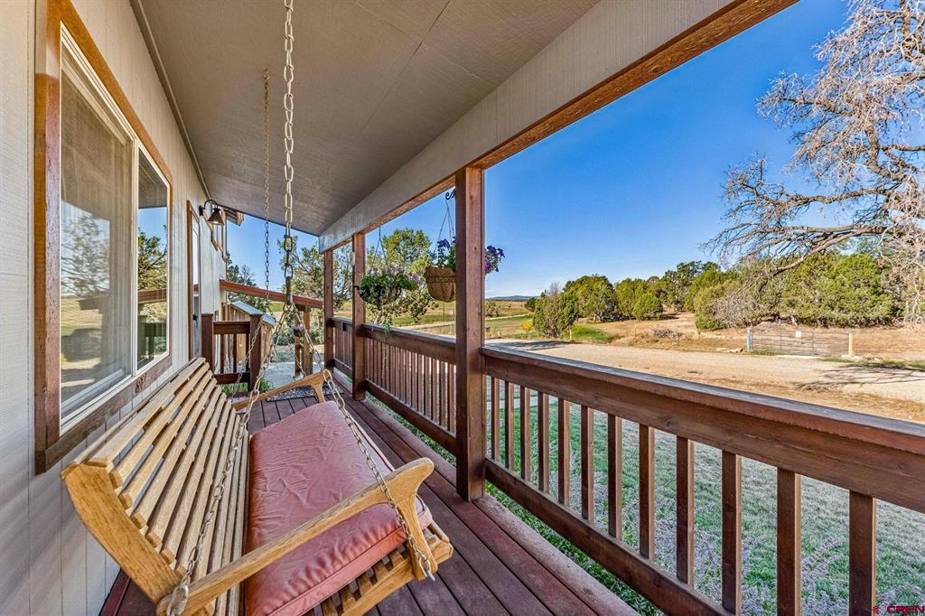 3985 Cr 510 Property Photo 8