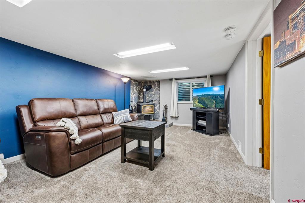 3985 Cr 510 Property Photo 27
