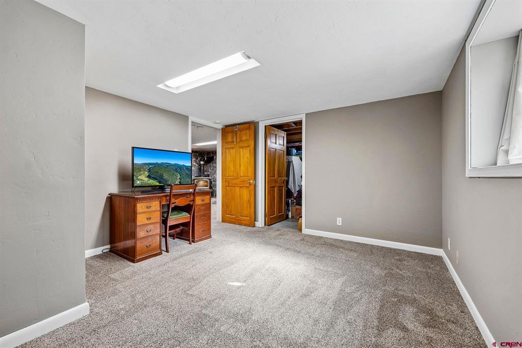 3985 Cr 510 Property Photo 33