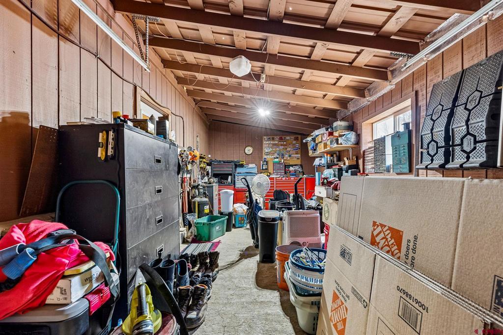 3985 Cr 510 Property Photo 36