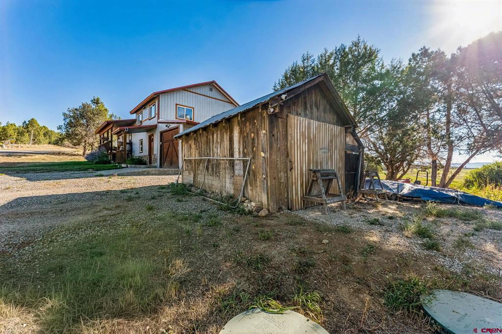 3985 Cr 510 Property Photo 37