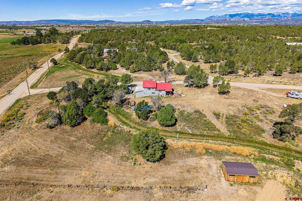 3985 Cr 510 Property Photo 40