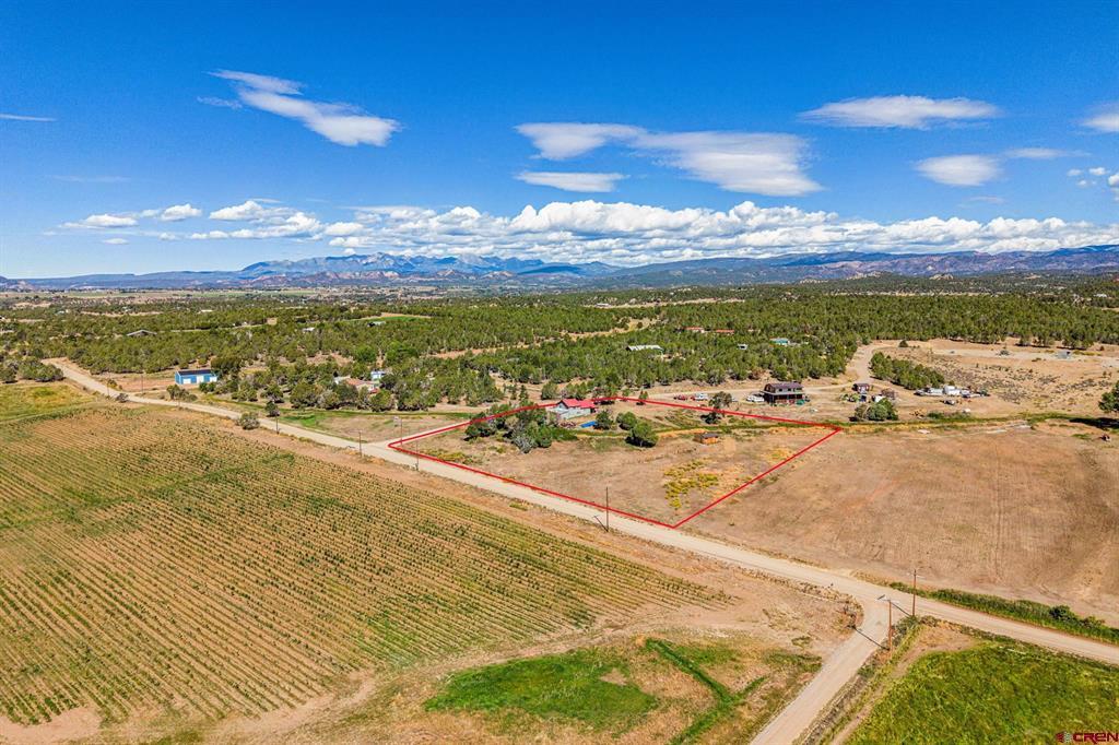 3985 Cr 510 Property Photo 42