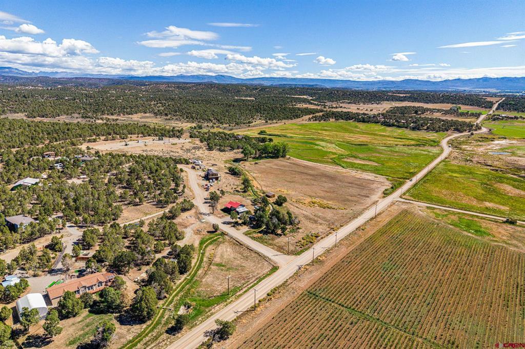 3985 Cr 510 Property Photo 43