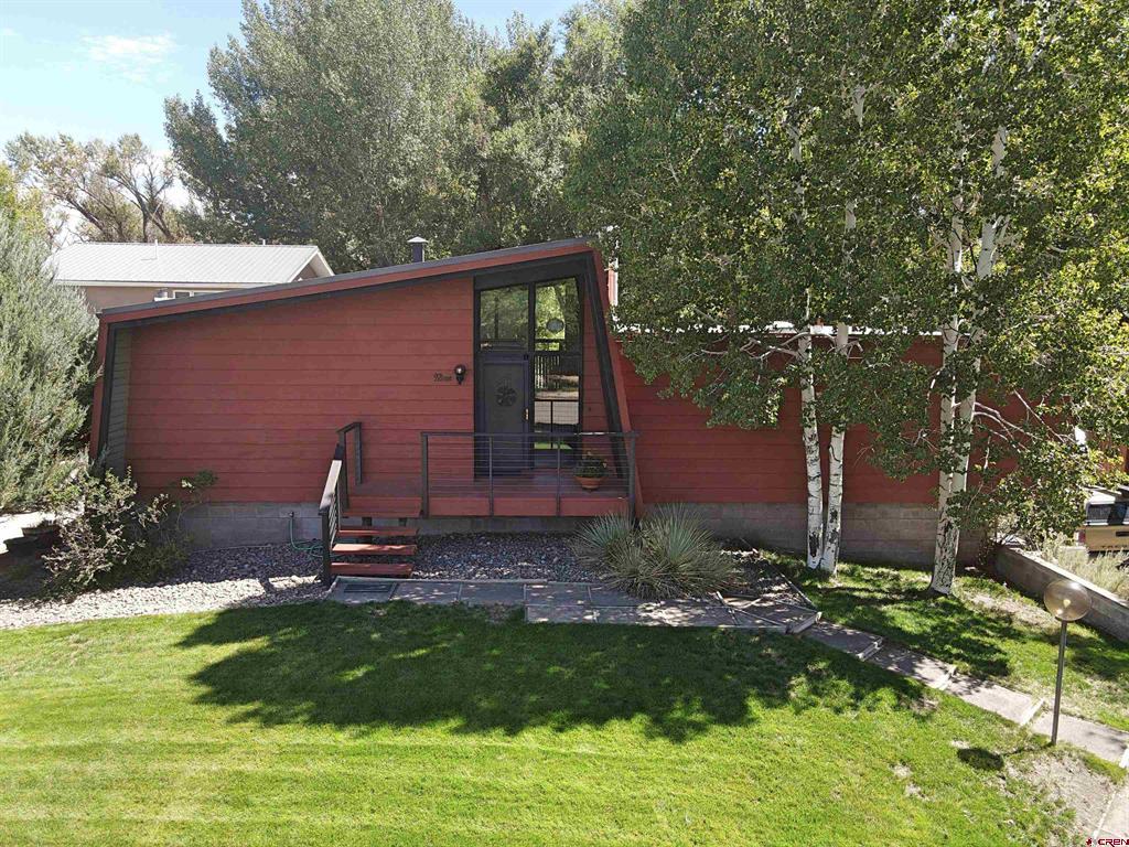 9 Bellwood Drive Property Photo 1