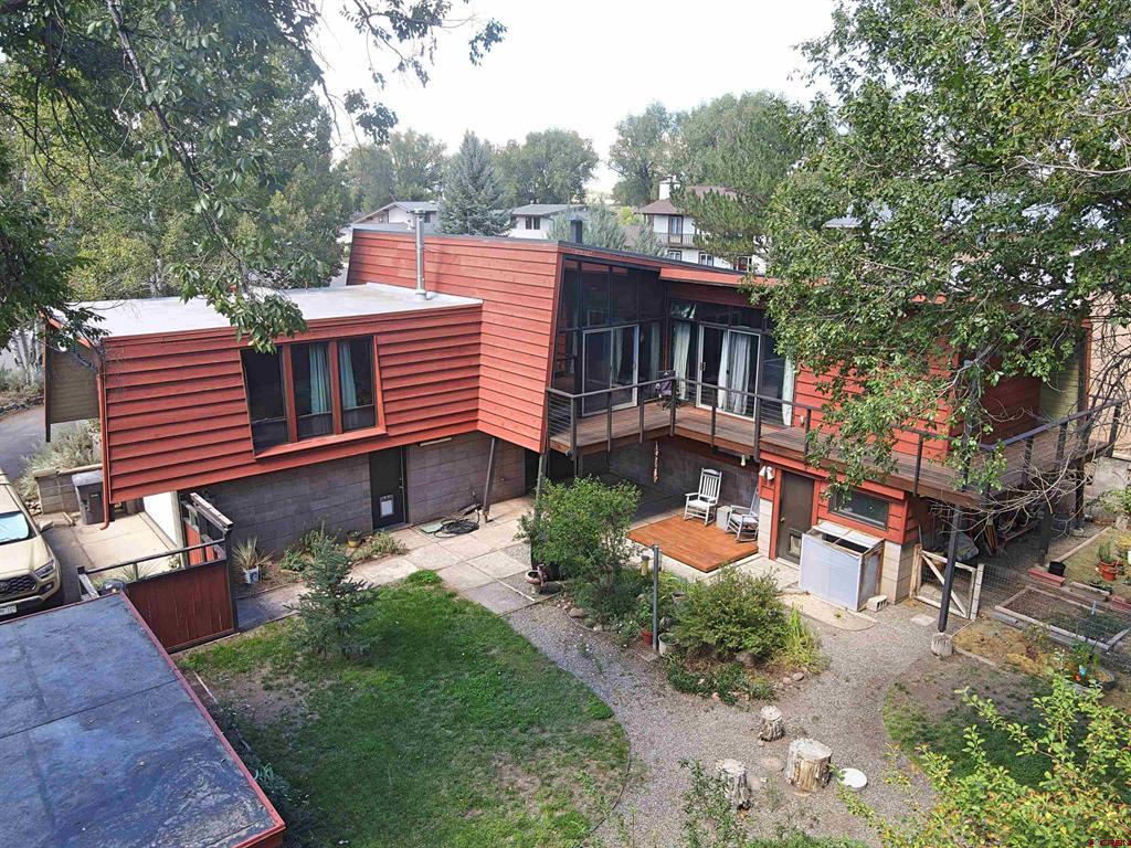 9 Bellwood Drive Property Photo 2