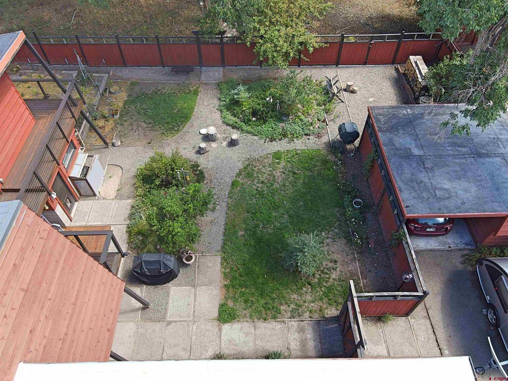 9 Bellwood Drive Property Photo 3