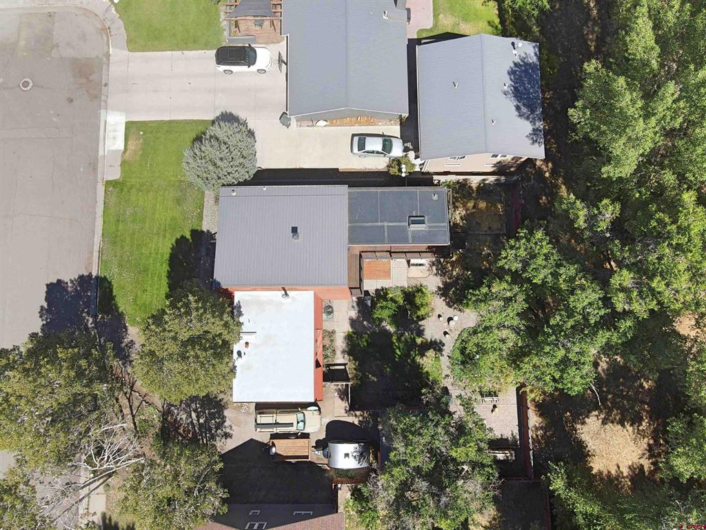 9 Bellwood Drive Property Photo 4