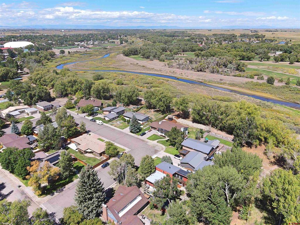 9 Bellwood Drive Property Photo 5