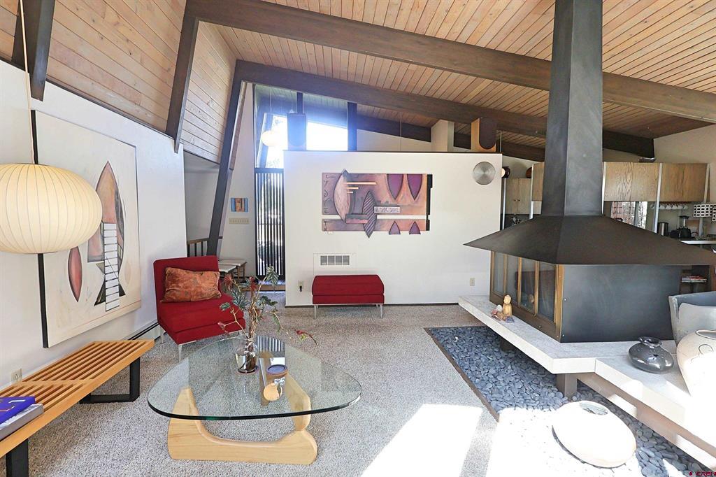 9 Bellwood Drive Property Photo 7